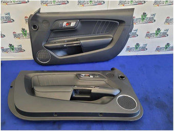 compare product
