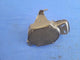 2005-2009 Ford Mustang GT 4.6L Saleen Convertible Driver Door Speaker Audio 2453 - The Parts Farm