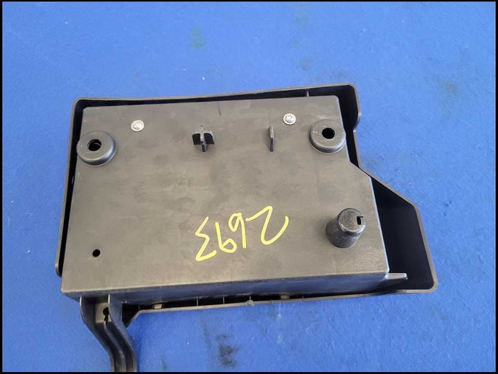 47647395