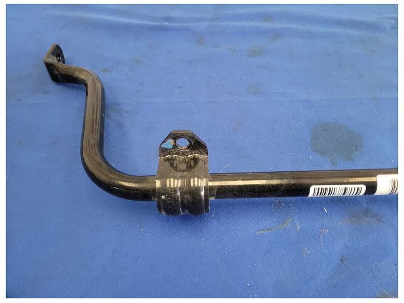 2017-2020 Chevrolet Camaro SS 6.2L Rear Sway Bar Stabilizer Suspension C124 - The Parts Farm