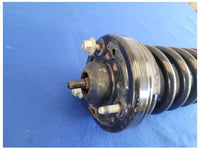 2021-2023 Ford F150 4x4 Pickup Truck Front Strut Spring Suspension 2547 - The Parts Farm