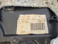 2003-2004 Mercury Marauder 4.6L 4v Passenger Front Door Panel Card 1296 - The Parts Farm