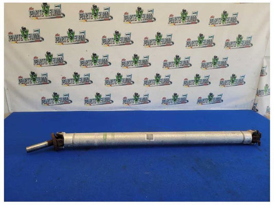 2003-2004 Mercury Marauder 4.6L 4v Driveshaft Rear A/T Auto Trans 2522 - The Parts Farm