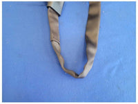 2015-2017 Ford F150 Pickup Truck RH Passenger Rear Seat Belt Retractor 2580 - The Parts Farm