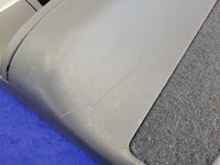 2003-2004 Mercury Marauder 4.6L 4v Passenger Rear Door Panel Card 1296 - The Parts Farm