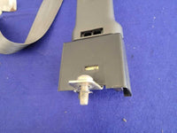 1999-2004 Ford Mustang Cobra SVT 4.6L Passenger Rear Convertible Seat Belt 2230 - The Parts Farm