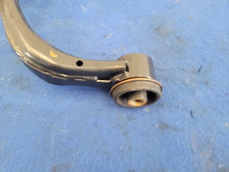 2018-2020 Ford F150 4x4 Pickup Truck Passenger Front Upper Control Arm 2359 - The Parts Farm
