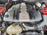 45846856