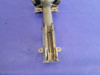 2005-2009 Ford Mustang GT 4.6L Front Strut Mount Suspension RH LH 2422 - The Parts Farm