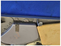 1994-1995 Ford Mustang GT 5.0L Convertible Front Passenger Door Panel 2454 - The Parts Farm