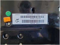 47647470