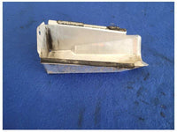 1994-1995 Ford Mustang Cobra 5.0L Clutch Fork Cover Manual Transmission 2526 - The Parts Farm