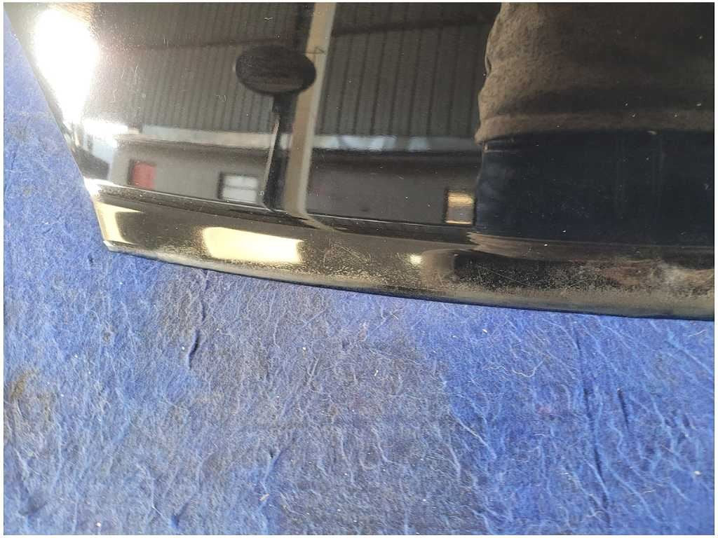 47647646