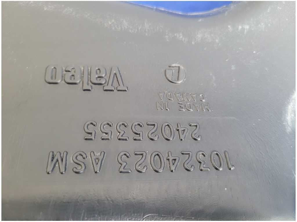 47645462