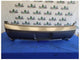 2005-2009 Ford Mustang GT Coupe Rear Bumper Cover Paint TK 2585 - The Parts Farm