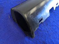 2005-2009 Ford Mustang GT Passenger Right RH Rocker Panel Moulding NEW TAKE OFF - The Parts Farm