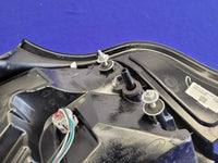 2018-2023 Ford Mustang GT S550 Passenger Right Taillight Lamp Brake Lens 2287 - The Parts Farm