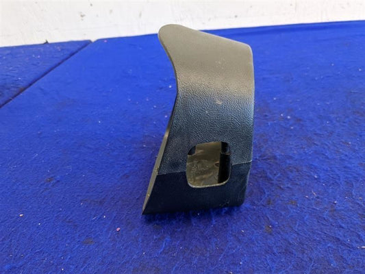 1990-1993 Ford Mustang GT LX 5.0L Tilt Column Cover Surround Steering Bezel
