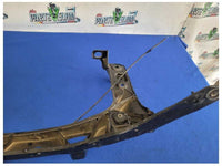 2018-2020 Ford F150 F-150 Roush Truck Upper Tie Bar Front Radiator Support 2612 - The Parts Farm