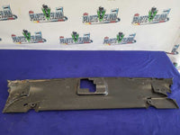 2015-2017 Ford Mustang GT S550 Front Sight Shield Radiator Cover 2413 - The Parts Farm