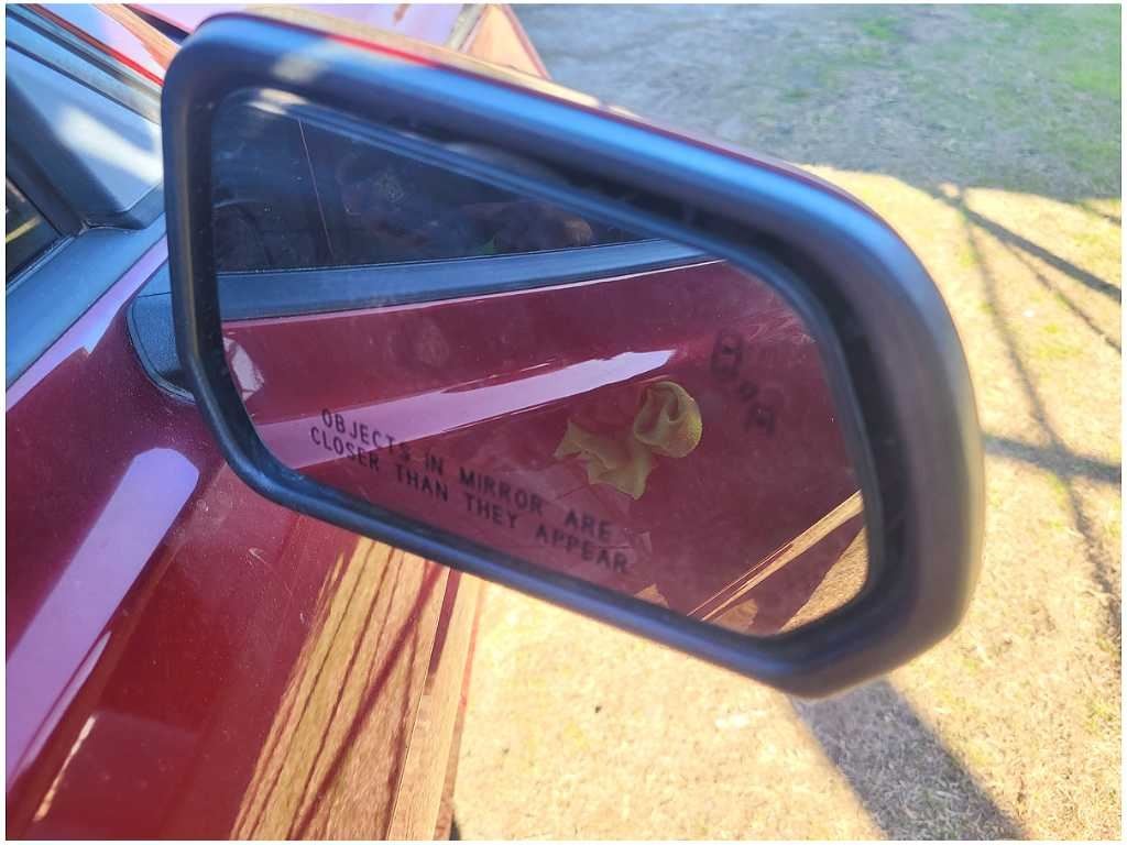 47645517