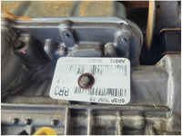 45351688