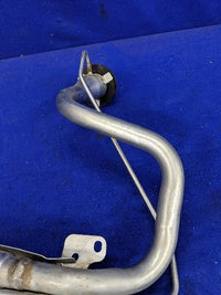 2014 2015 2016 2017 Chevrolet SS Sedan Caprice OEM Fuel Filler Neck - The Parts Farm