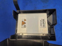 2015-2017 Ford F150 4x4 Pickup Truck Convertor Invertor Charger 2505 - The Parts Farm