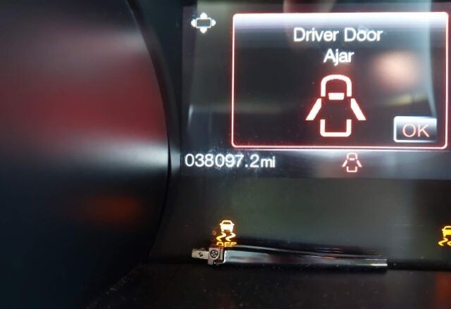 44612485
