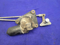 1994-1995 Ford Mustang Cobra GT Motor Linkage Wiper Windshield Arm - The Parts Farm