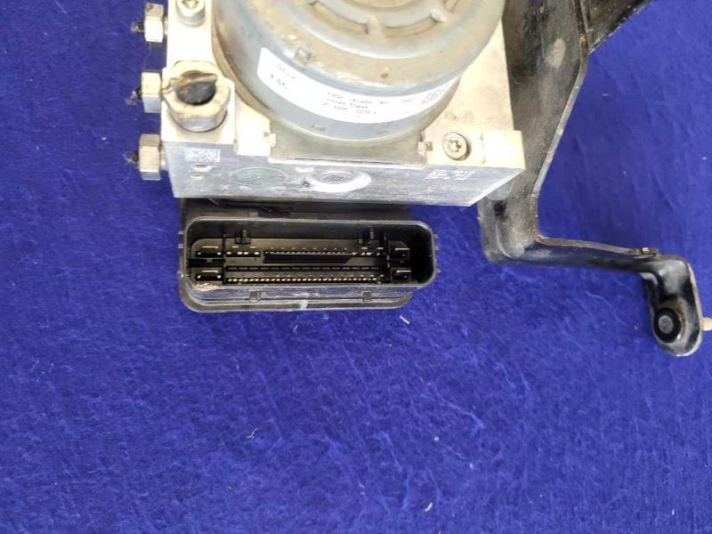 Anti-Lock Brake Part Assembly Shelby GT350 Fits 15-20 MUSTANG 94457 - The Parts Farm