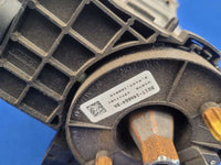 2011-2014 Ford Mustang GT 5.0L Steering Column Multi-Function Switch 2471 - The Parts Farm