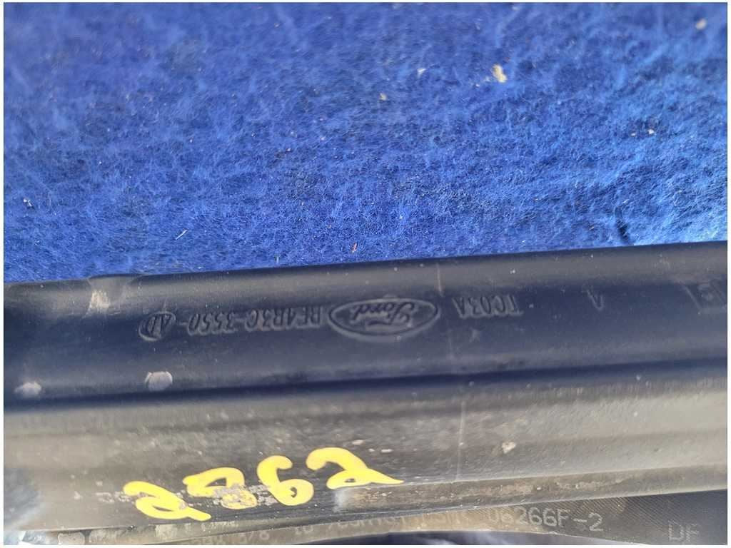 47647794