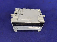 2015-2016 Ford Mustang GT S550 Audio Radio Receiver Am-fm-cd Single Disc - The Parts Farm