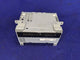 2015-2016 Ford Mustang GT S550 Audio Radio Receiver Am-fm-cd Single Disc - The Parts Farm