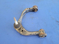 2015-2020 Ford F150 Pickup Truck Passenger Front Upper Control Arm 2505 - The Parts Farm