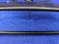 2015-2018 Ford Mustang GT Rear View Mirror Automatic Dimming OEM Factory - The Parts Farm