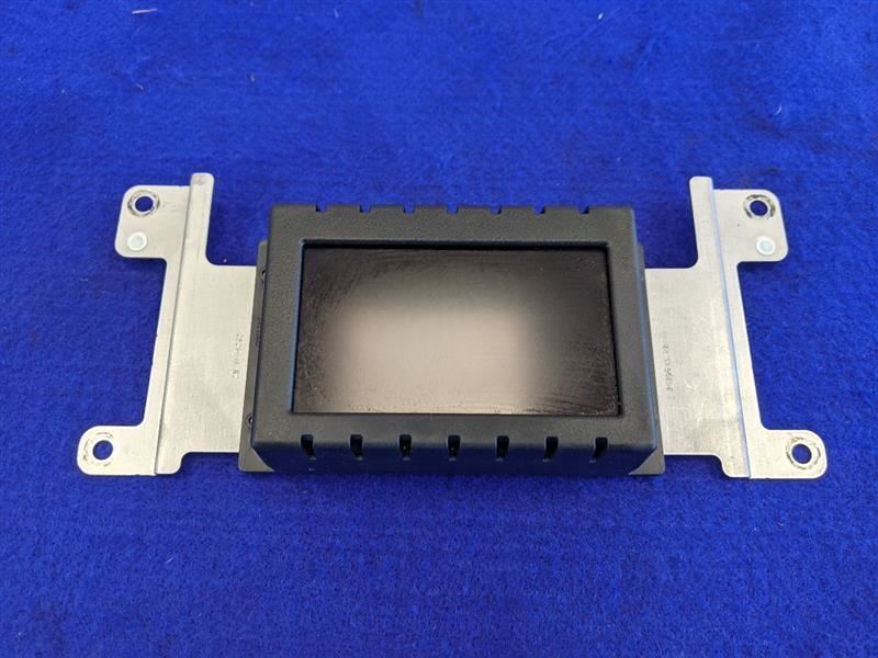 2017-2018 Ford Mustang GT S550 Audio Radio Receiver AM FM CD Single Disc - The Parts Farm
