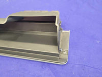 2021-2022 Ford F150 4x4 Pickup Truck Glove Box Dash Passenger 2297 - The Parts Farm