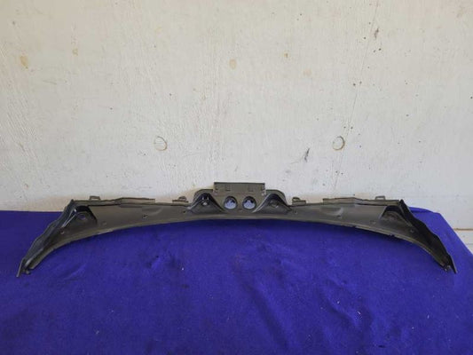 2017-2020 BMW M4 F82 F83 Cowl Vent Panel Trim Windshield Cover Wiper - The Parts Farm