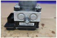 2012-2015 Chevrolet Camaro SS ABS Anti-Lock Brake Module Pump Front Switch - The Parts Farm