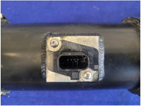 46014504