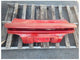 1996-1998 Ford Mustang Cobra GT Trunk Deck Lid Wing Spoiler Paint E9 2402 - The Parts Farm