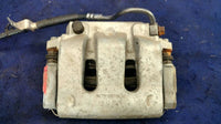 2011-2014 FORD MUSTANG GT FRONT DRIVER LEFT BRAKE CALIPER FRONT CALIFORNIA SP 20 - The Parts Farm