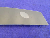 2017 2018 2019 2020 Tesla Model 3 Driver Left B Pillar Trim Molding Camera OEM - The Parts Farm