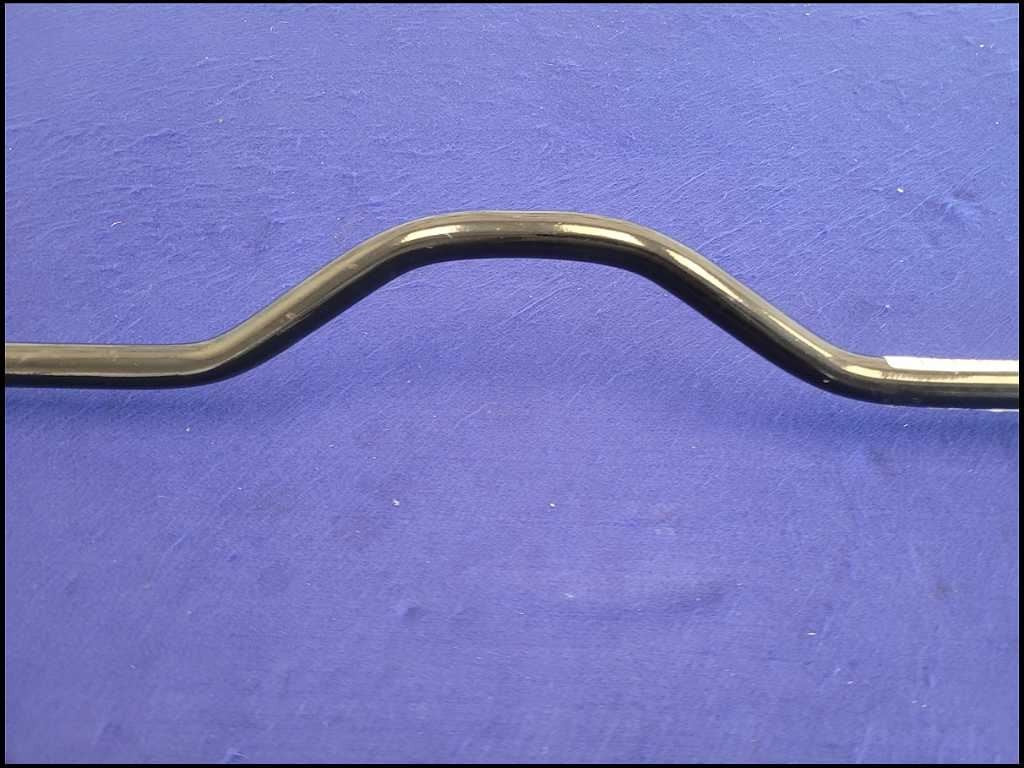 47644041