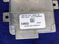 2018-2019 Ford F250 Pickup Truck Chassis ECM Driver Assist Camera Module - The Parts Farm