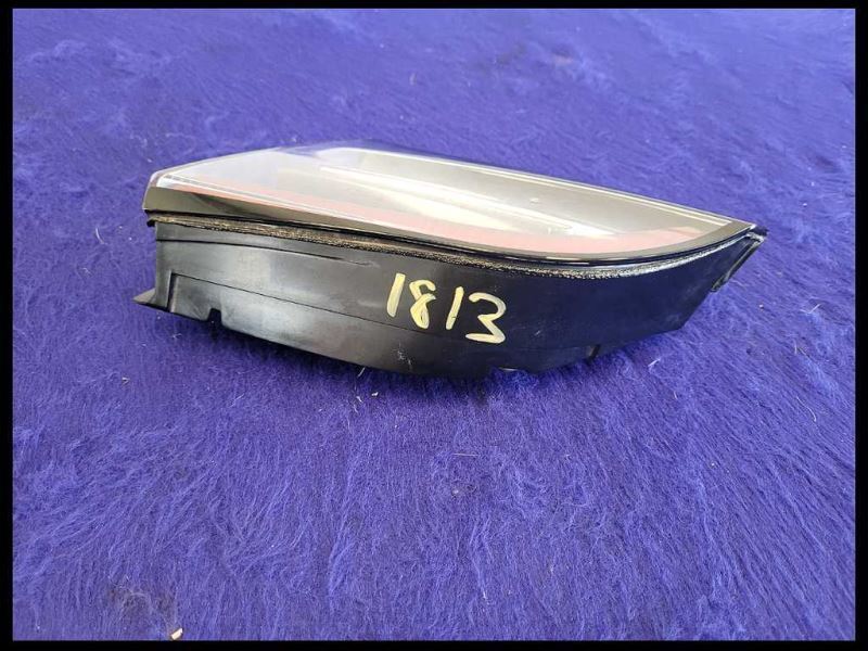 2017 2018 2019 2020 2021 Tesla Model 3 Passenger Rear Inner Taillight - The Parts Farm
