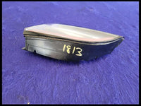 2017 2018 2019 2020 2021 Tesla Model 3 Passenger Rear Inner Taillight - The Parts Farm