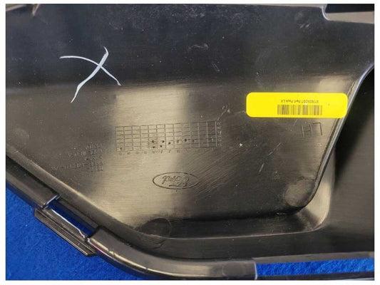 2024 Ford Mustang GT S550 Driver Front Lower Grill PRBB-17B969-AAW M124